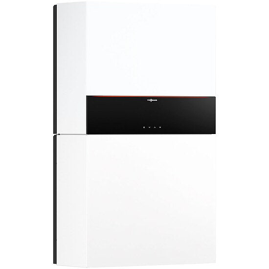 Vitocharge VX3 Typ 6.0A5 5 kWh