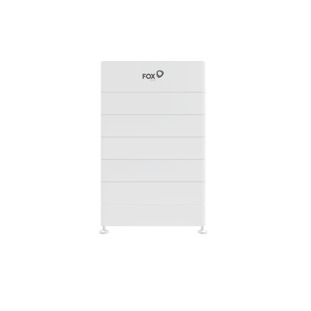 Fox Ess ECS 2900 H7 20,16 kWh
