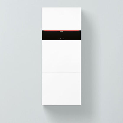 Viessmann Vitocharge VX3 Typ 6.0A10 10 kWh