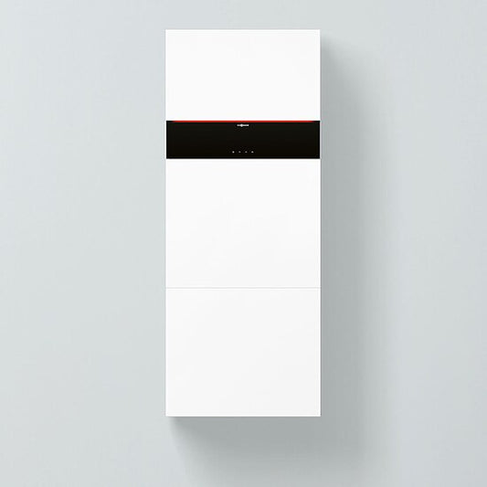Viessmann Vitocharge VX3 Typ 6.0A10 10 kWh