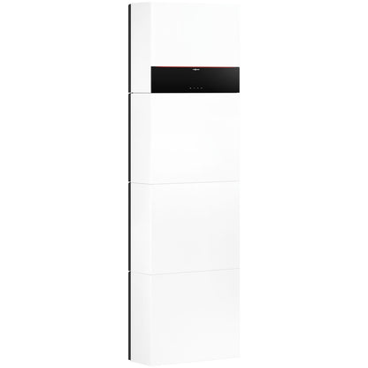 Vitocharge VX3 Typ 6.0A15 15 kWh