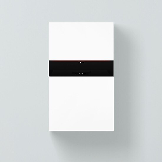 Vitocharge VX3 Typ 6.0A5 5 kWh