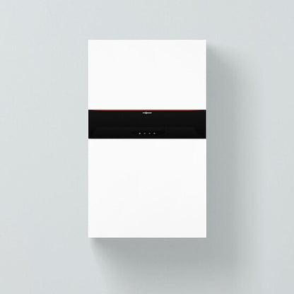 Vitocharge VX3 Typ 6.0A5 5 kWh