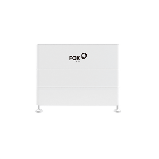 Fox Ess ECS 2900 H3 8,64 KW